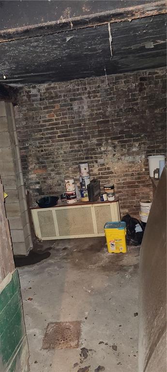 206 Brighton Road Pittsburgh, PA 15202 - Photo 20 of 20 a view of swimming pool