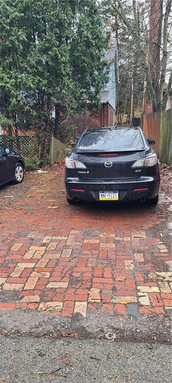 206 Brighton Road Pittsburgh, PA 15202 - Photo 4 of 20