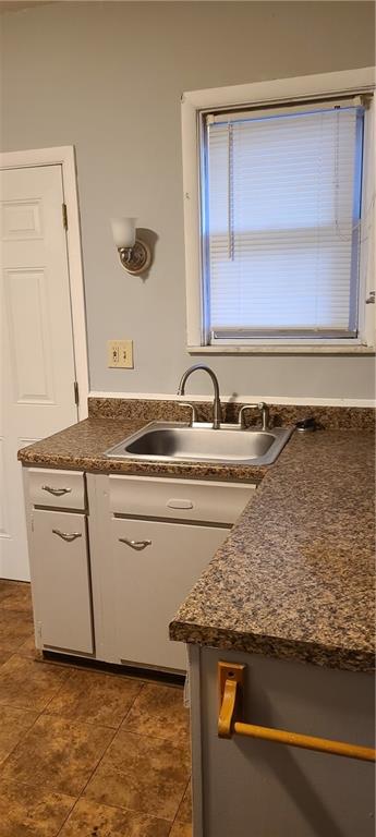 206 Brighton Road Pittsburgh, PA 15202 - Photo 10 of 20 a close view of sink and tap