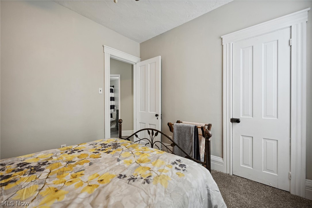 12942 Ridge Road North Royalton, OH 44133 - Photo 18 of 35