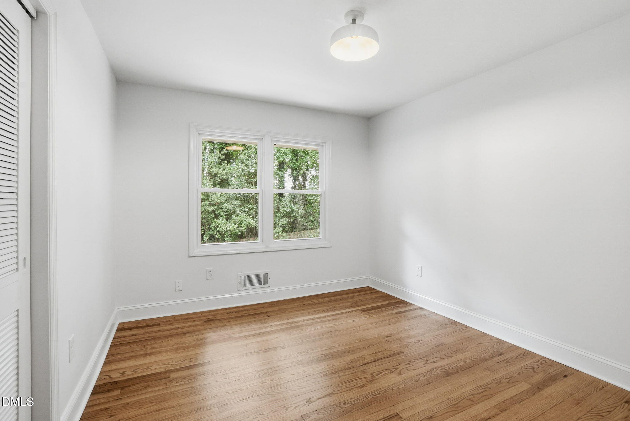 1810 Varnell Avenue Raleigh, NC 27612 - Photo 60 of 81 1810 Varnell Ave-55