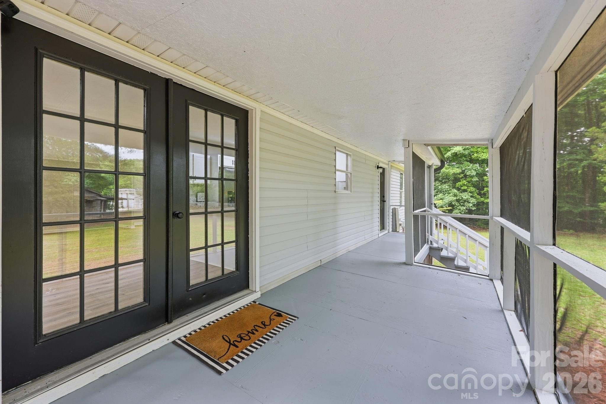 19082 Bear Creek Church Road Richfield, NC 28137 - Photo 42 of 45