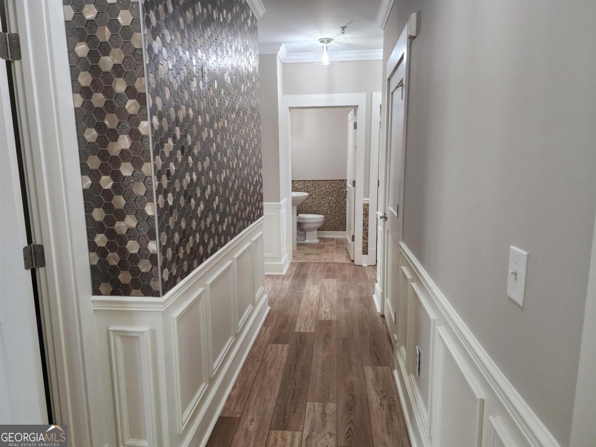 109 (unit 1203) South Bay Road Eatonton, GA 31024 - Photo 20 of 55 a view of gallery