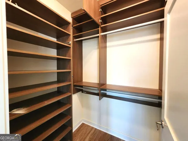 $610,000 | 109 (unit 1203) South Bay Road, Eatonton, GA 31024