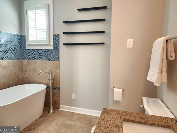 $610,000 | 109 (unit 1203) South Bay Road, Eatonton, GA 31024