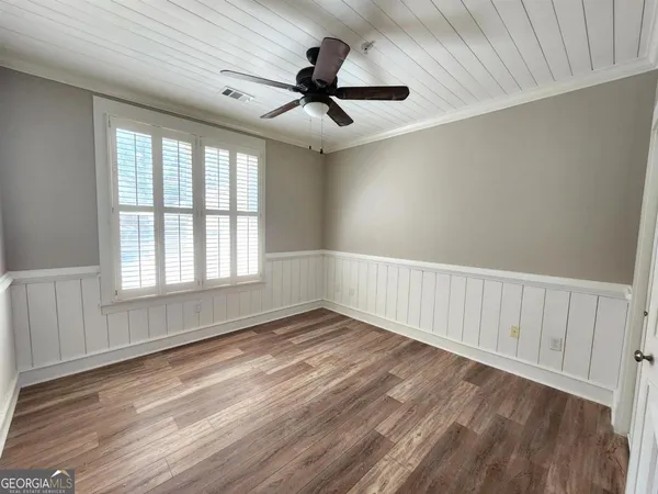 $610,000 | 109 (unit 1203) South Bay Road, Eatonton, GA 31024