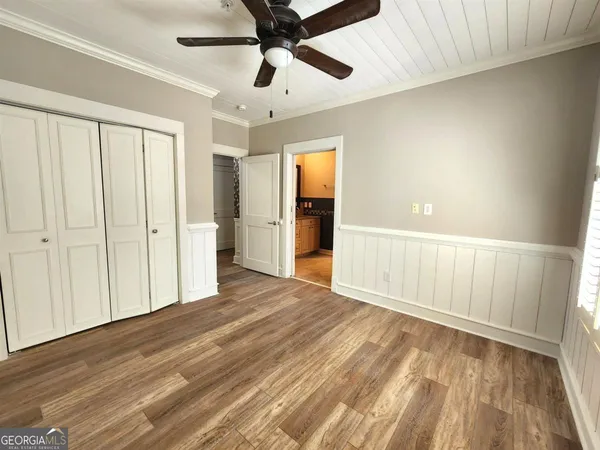 $610,000 | 109 (unit 1203) South Bay Road, Eatonton, GA 31024