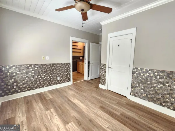 $610,000 | 109 (unit 1203) South Bay Road, Eatonton, GA 31024