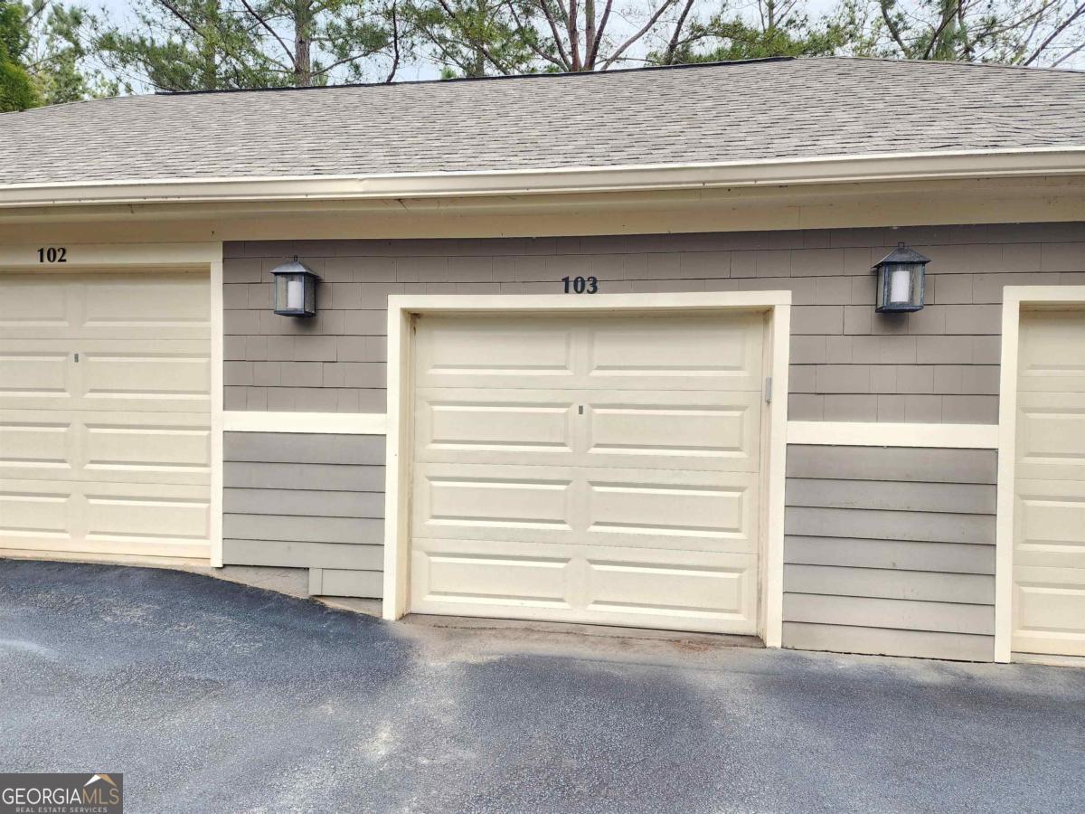 109 (unit 1203) South Bay Road Eatonton, GA 31024 - Photo 43 of 55