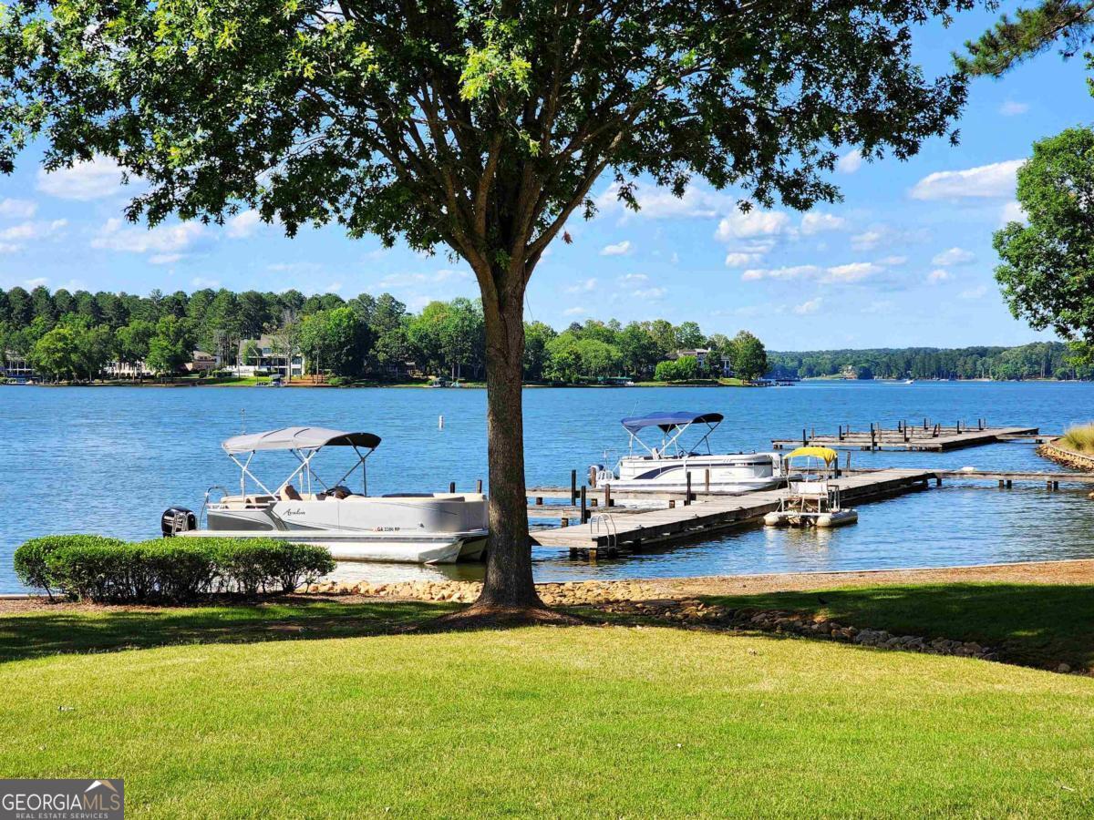 109 (unit 1203) South Bay Road Eatonton, GA 31024 - Photo 44 of 55