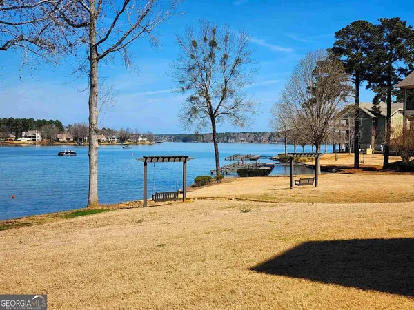 $610,000 | 109 (unit 1203) South Bay Road, Eatonton, GA 31024