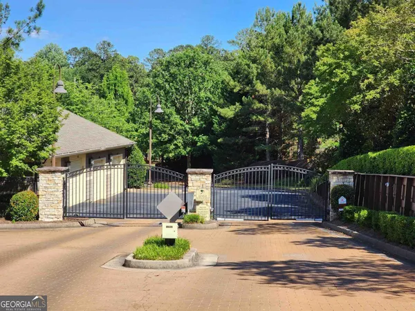 $610,000 | 109 (unit 1203) South Bay Road, Eatonton, GA 31024
