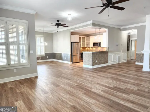 $610,000 | 109 (unit 1203) South Bay Road, Eatonton, GA 31024