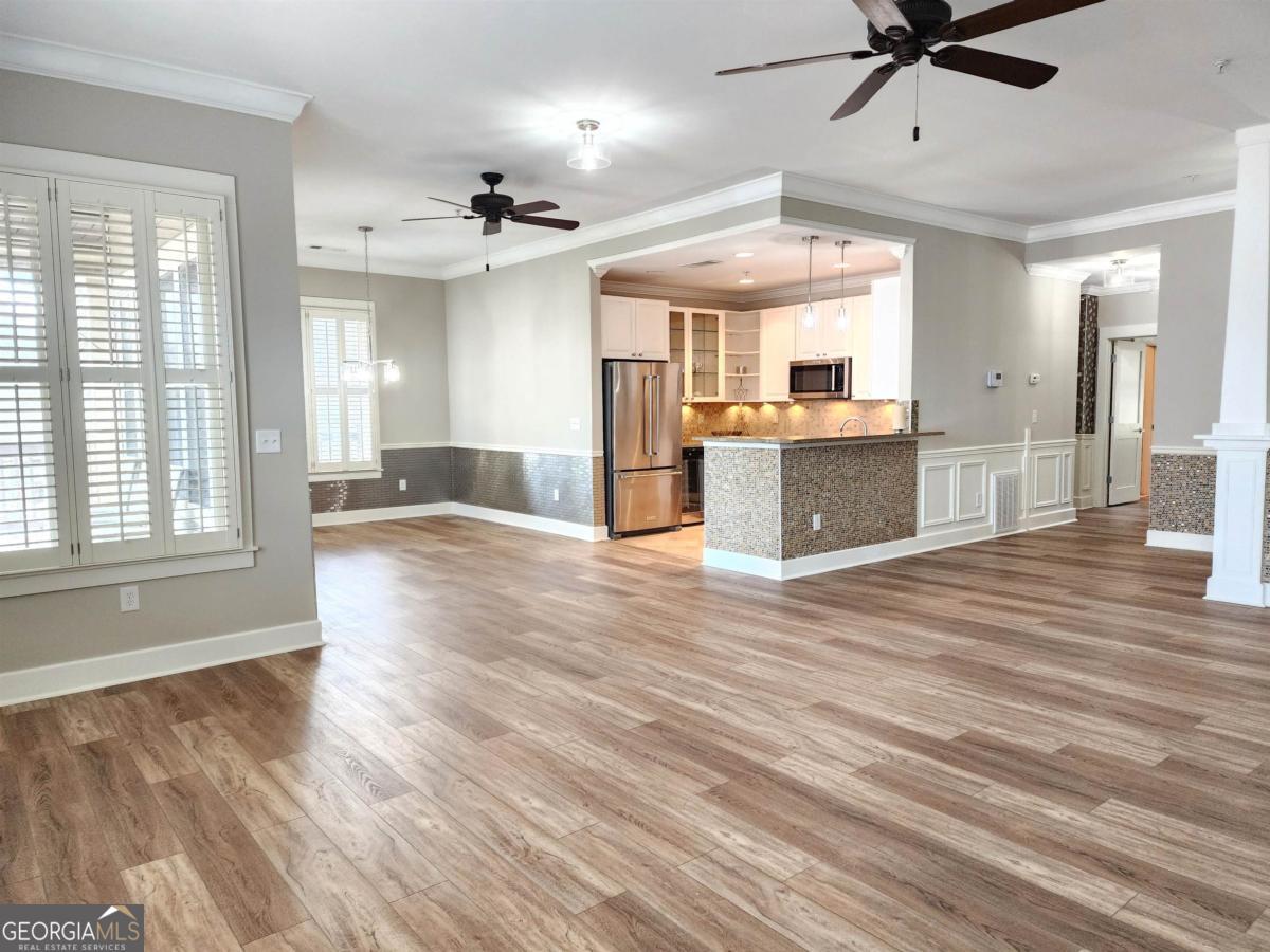 109 (unit 1203) South Bay Road Eatonton, GA 31024 - Photo 5 of 55