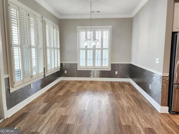 $610,000 | 109 (unit 1203) South Bay Road, Eatonton, GA 31024