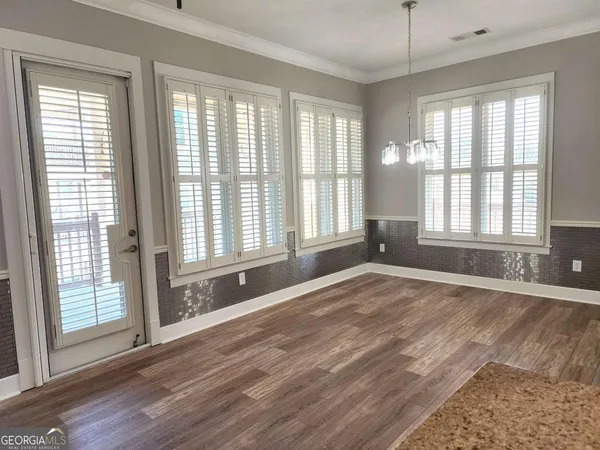 $610,000 | 109 (unit 1203) South Bay Road, Eatonton, GA 31024