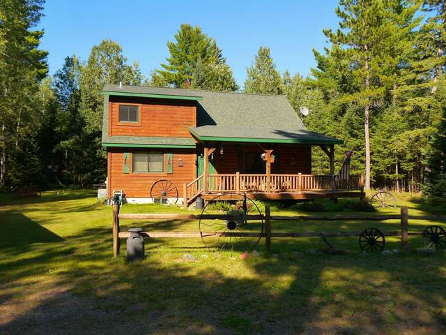 2491 Columbus Road Eagle River, WI 54521 - Photo 20 of 20 Gallery Image 20
