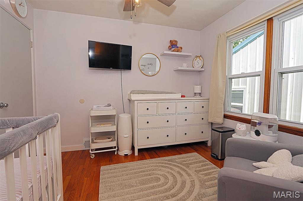 212 Morgan Street Jackson, MO 63755 - Photo 52 of 59