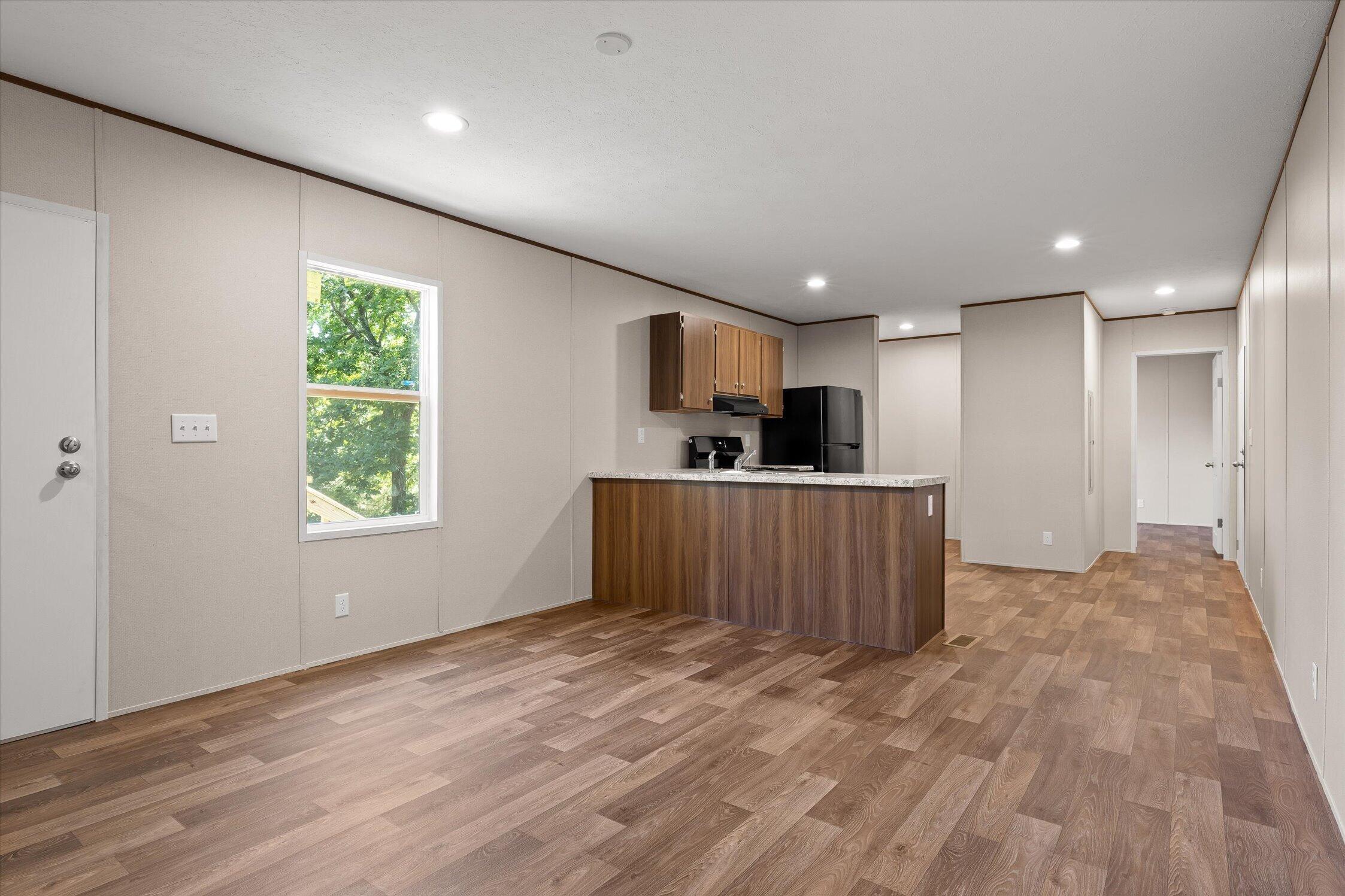 319 Scratch Ankle Road Trenton, GA 30752 - Photo 4 of 24 22-319 Scratch Ankle_-22