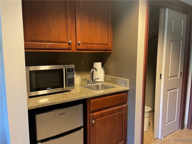 $107,000 | 6557 (321/323/4) Holiday Valley, Unit 323, Ellicottville, NY 14731