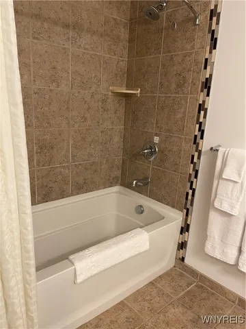 $107,000 | 6557 (321/323/4) Holiday Valley, Unit 323, Ellicottville, NY 14731