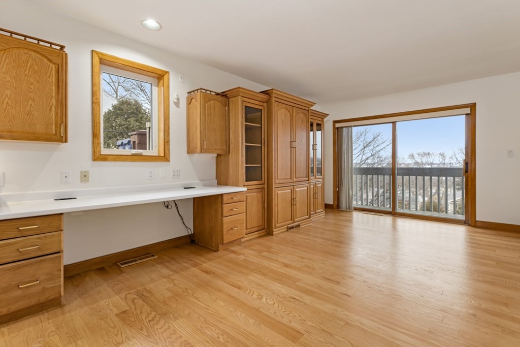 70 Ridge Road Revere, MA 02151 - Photo 16 of 41 Gallery Image 16