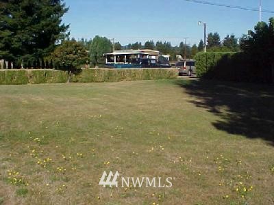 7224 196th Avenue Southwest Rochester, WA 98579 - Photo 1 of 1 Gallery Image 1