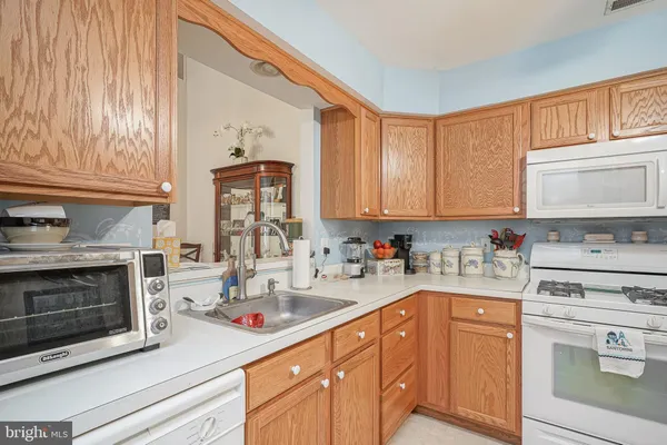 $274,900 | 32F Pristine Place, Sewell, NJ 08080