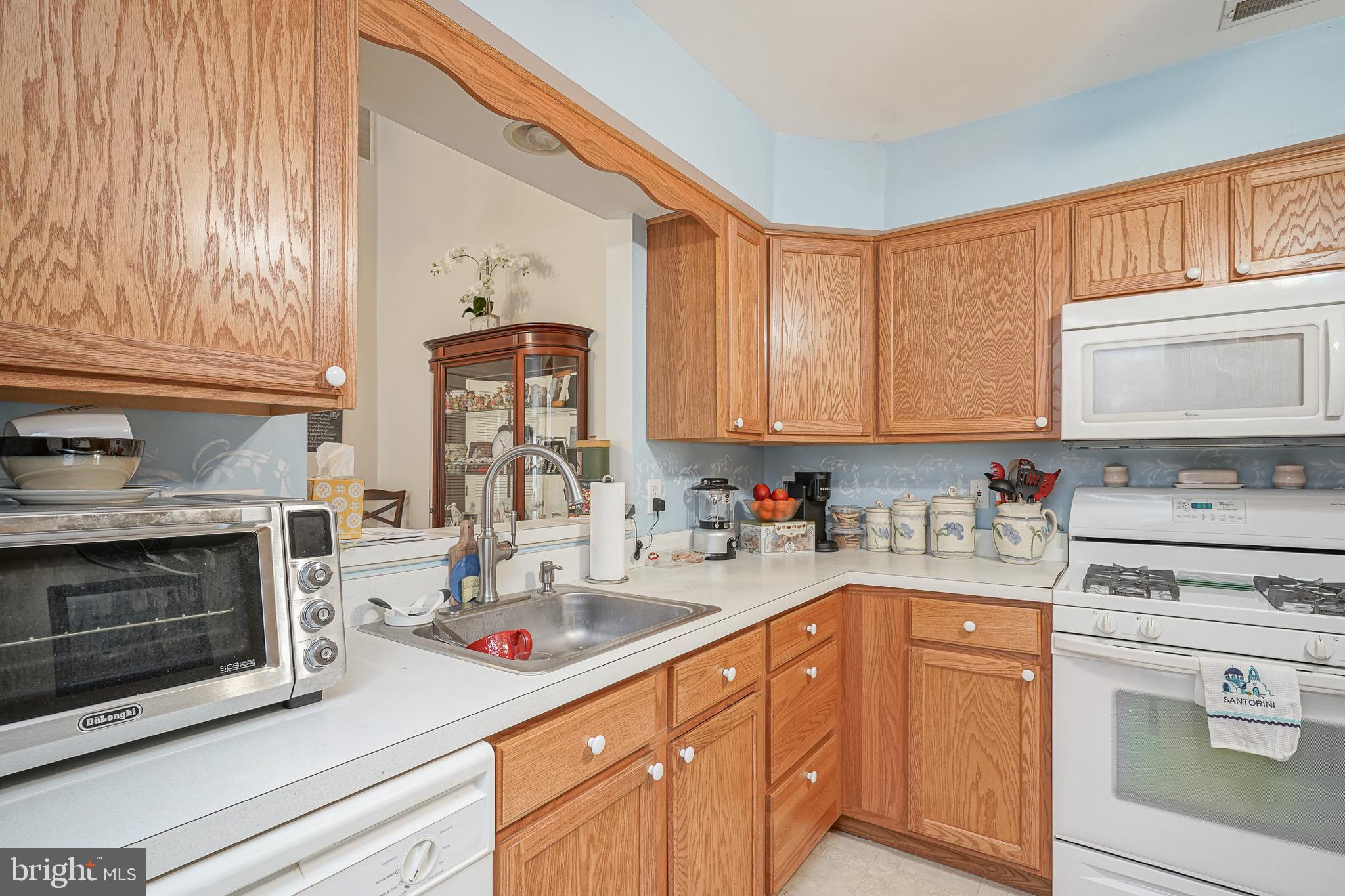 32F Pristine Place Sewell, NJ 08080 - Photo 11 of 27