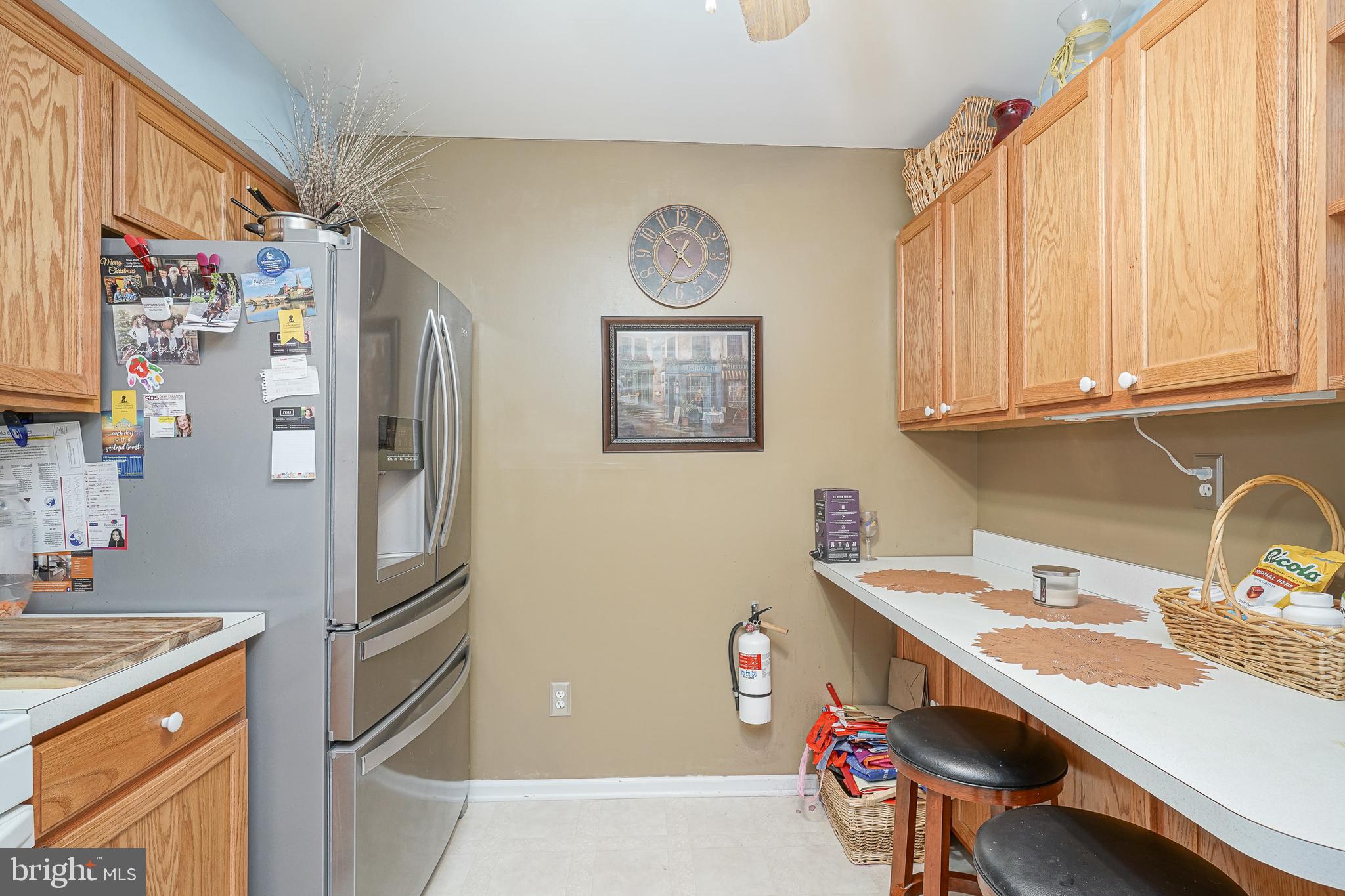 32F Pristine Place Sewell, NJ 08080 - Photo 13 of 27