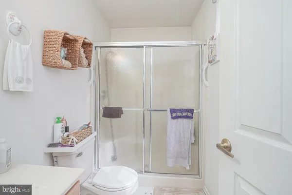 $274,900 | 32F Pristine Place, Sewell, NJ 08080