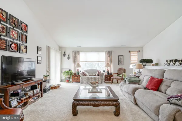 $274,900 | 32F Pristine Place, Sewell, NJ 08080