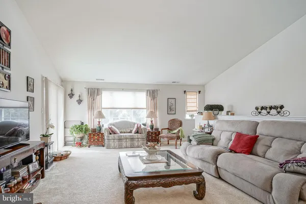 $274,900 | 32F Pristine Place, Sewell, NJ 08080