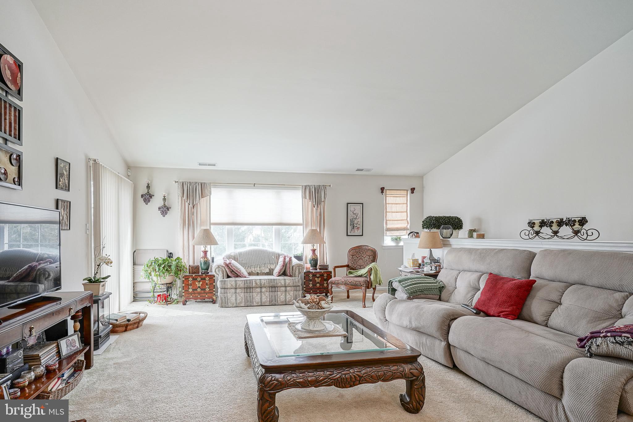 32F Pristine Place Sewell, NJ 08080 - Photo 16 of 27