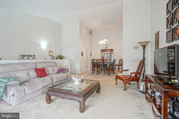 $274,900 | 32F Pristine Place, Sewell, NJ 08080