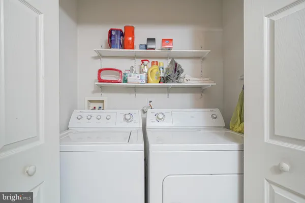 $274,900 | 32F Pristine Place, Sewell, NJ 08080