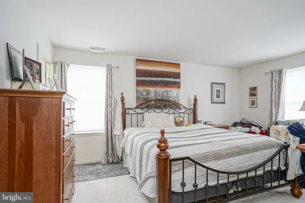 $274,900 | 32F Pristine Place, Sewell, NJ 08080