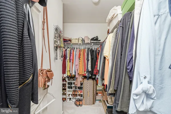 $274,900 | 32F Pristine Place, Sewell, NJ 08080