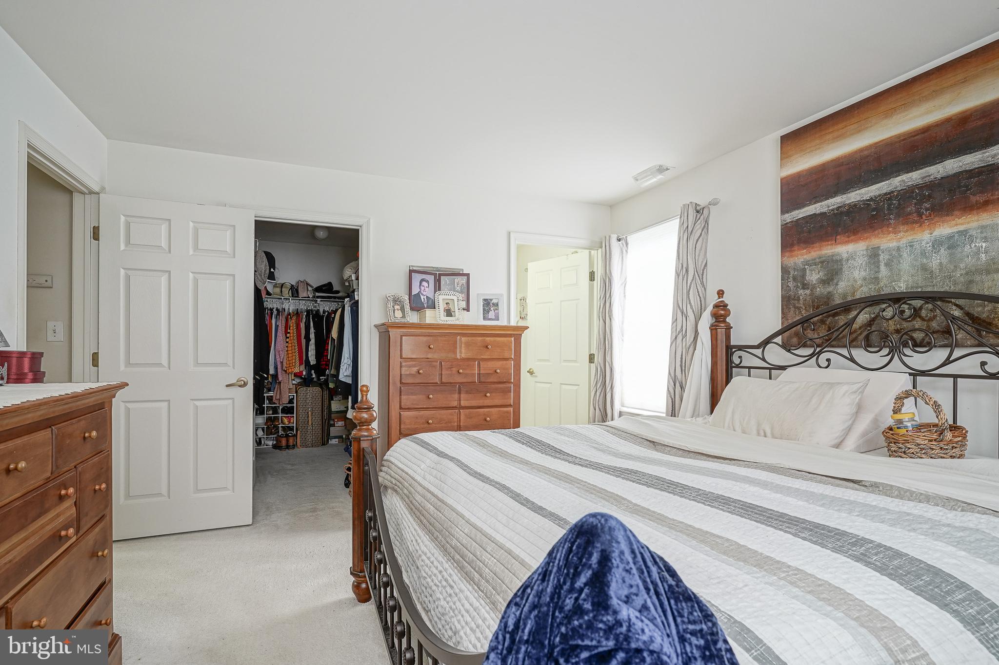 32F Pristine Place Sewell, NJ 08080 - Photo 21 of 27