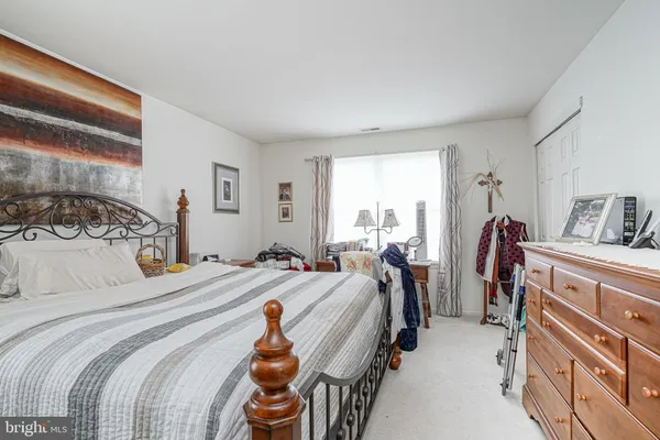 $274,900 | 32F Pristine Place, Sewell, NJ 08080