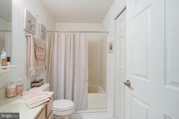 $274,900 | 32F Pristine Place, Sewell, NJ 08080