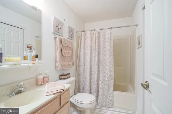 $274,900 | 32F Pristine Place, Sewell, NJ 08080