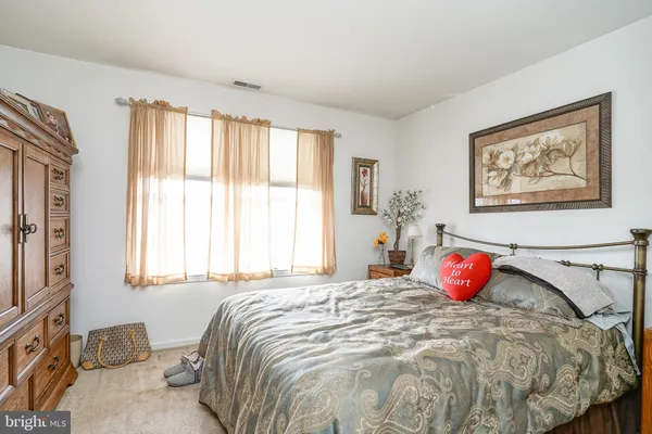 $274,900 | 32F Pristine Place, Sewell, NJ 08080