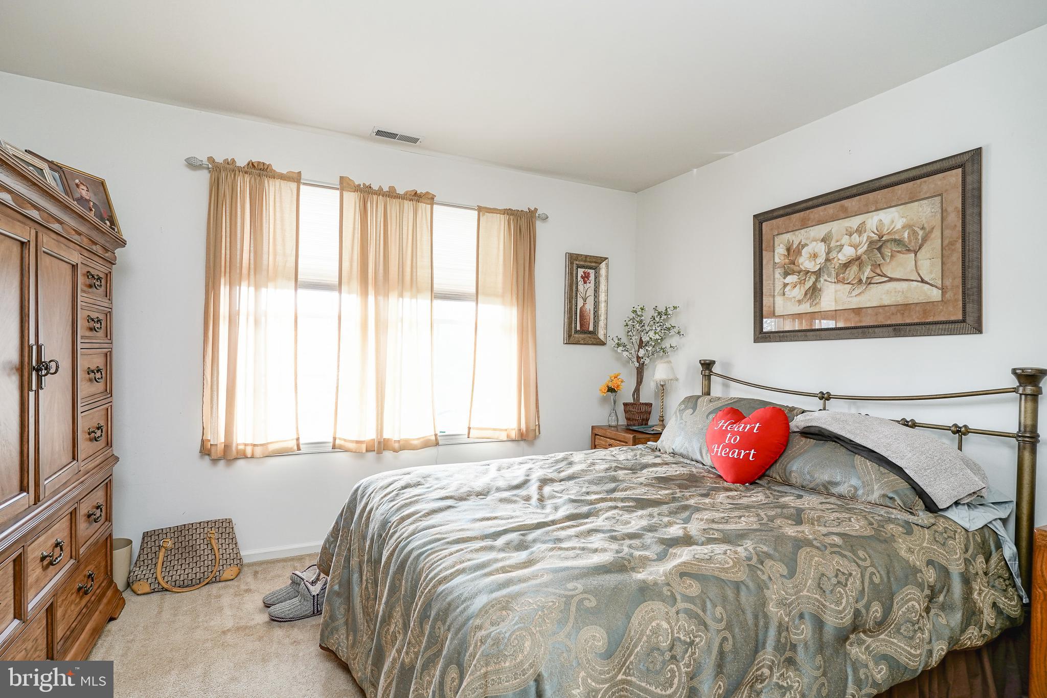 32F Pristine Place Sewell, NJ 08080 - Photo 25 of 27