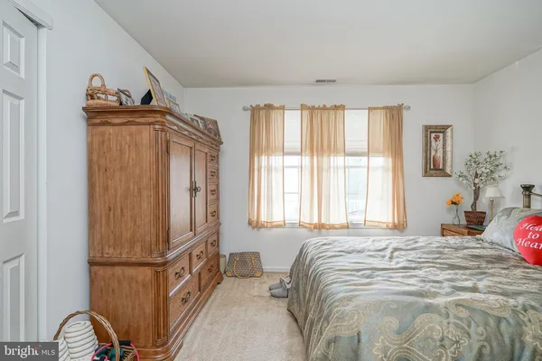 $274,900 | 32F Pristine Place, Sewell, NJ 08080