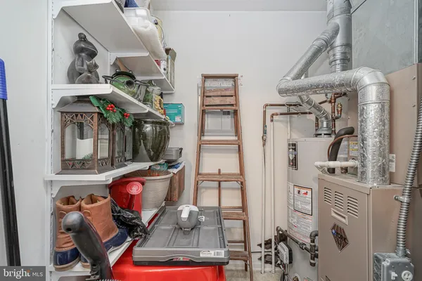 $274,900 | 32F Pristine Place, Sewell, NJ 08080