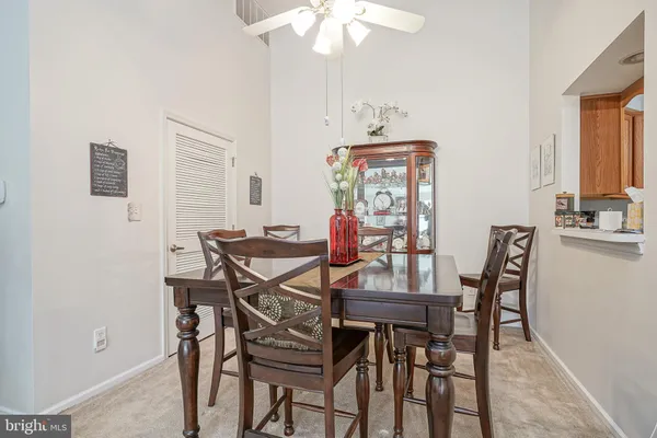 $274,900 | 32F Pristine Place, Sewell, NJ 08080