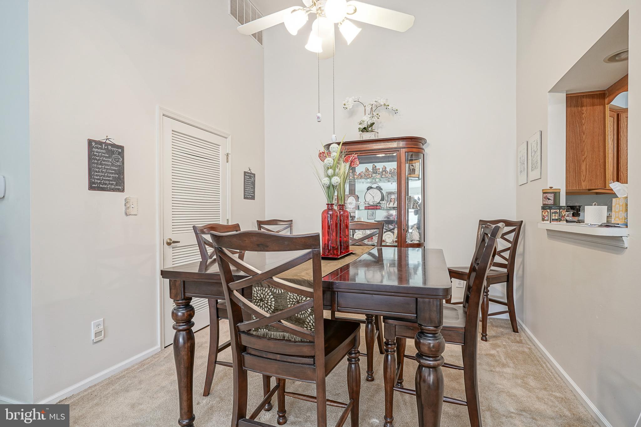 32F Pristine Place Sewell, NJ 08080 - Photo 4 of 27
