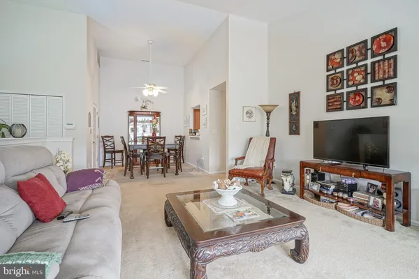 $274,900 | 32F Pristine Place, Sewell, NJ 08080