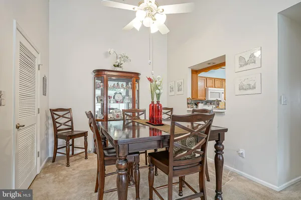 $274,900 | 32F Pristine Place, Sewell, NJ 08080